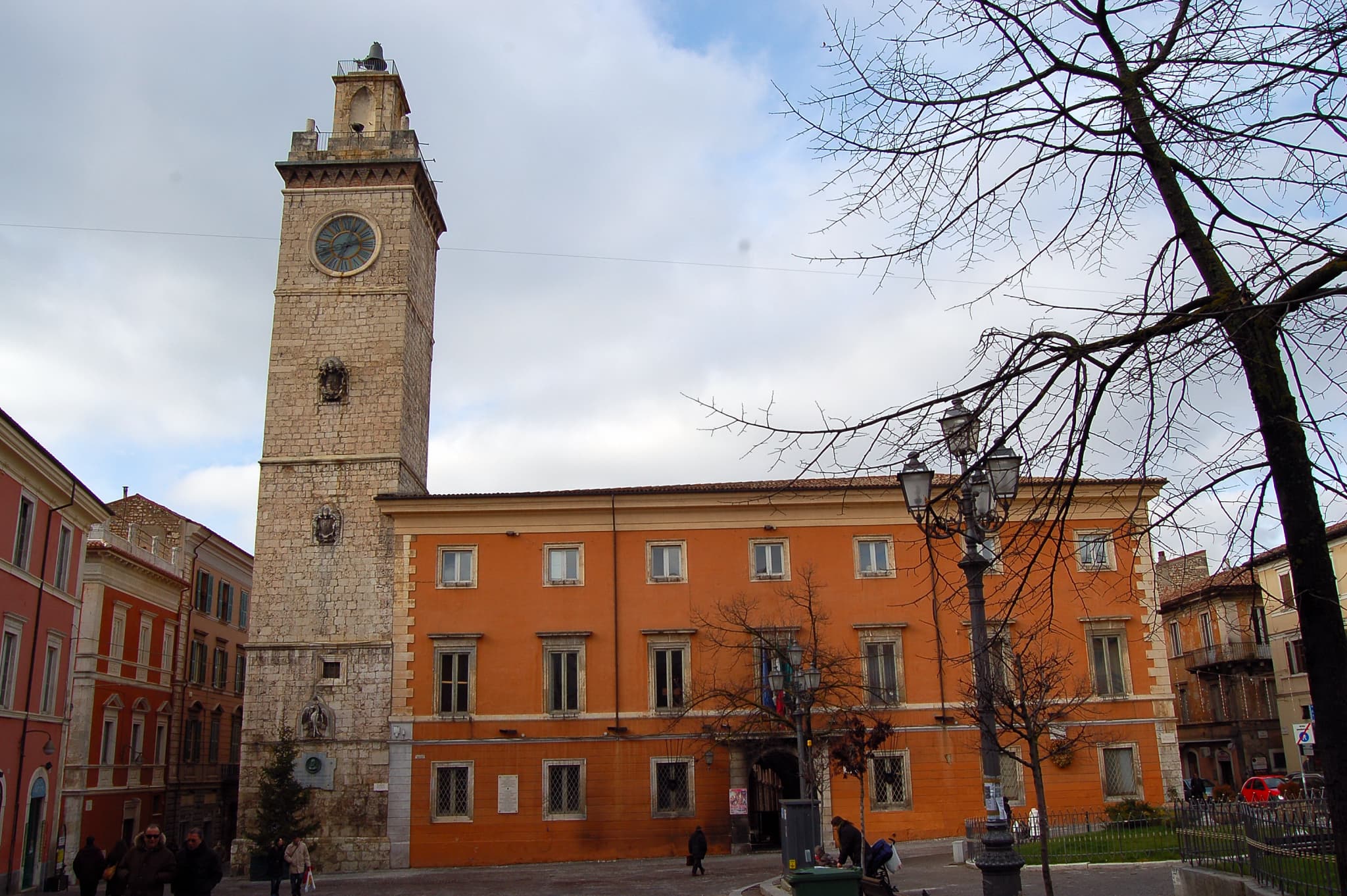 Bilancio comunale e servizi: come cambiano i conti e il territorio