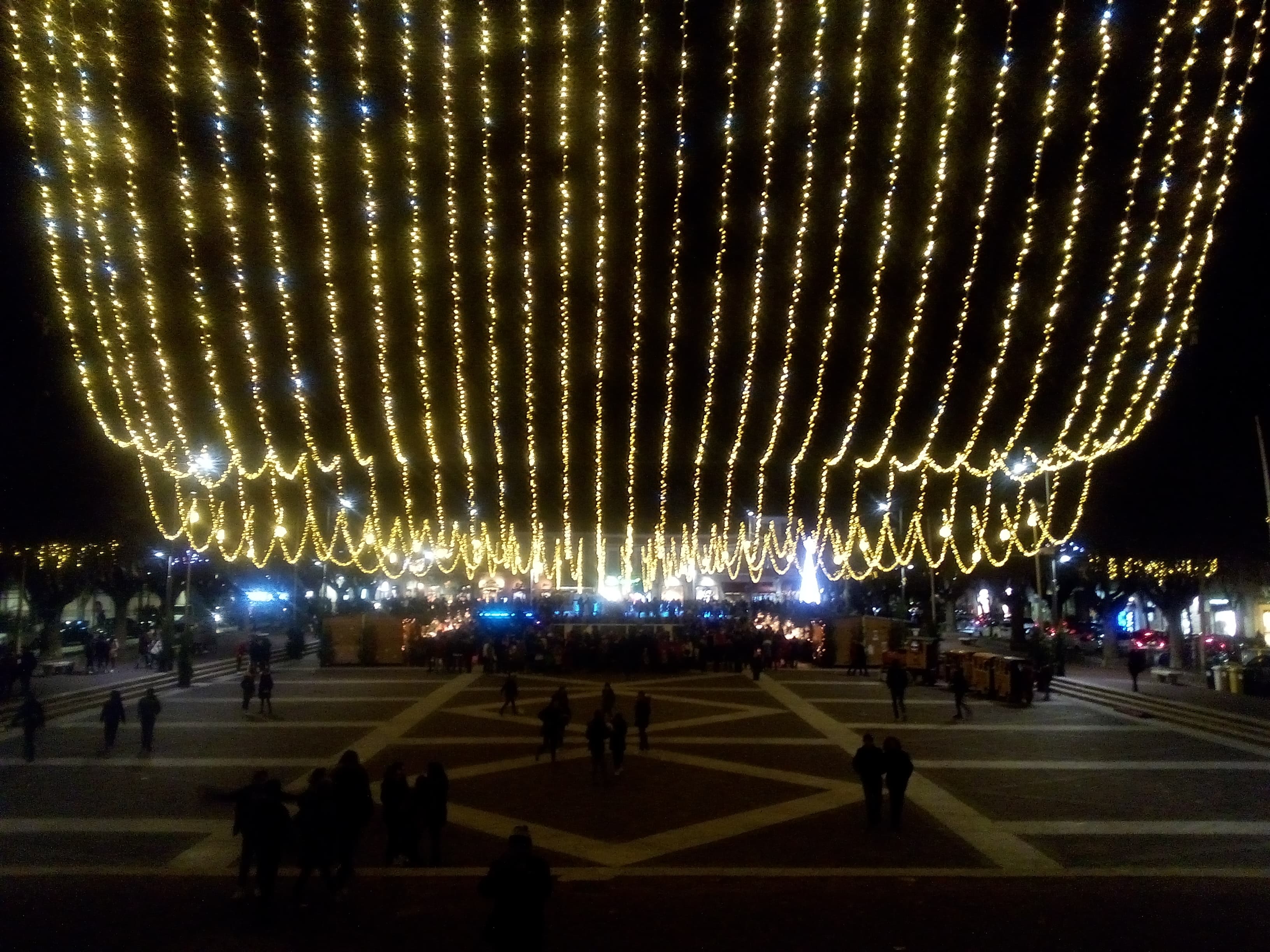 Natale in Marsica: borghi, centri storici e tradizioni diffuse